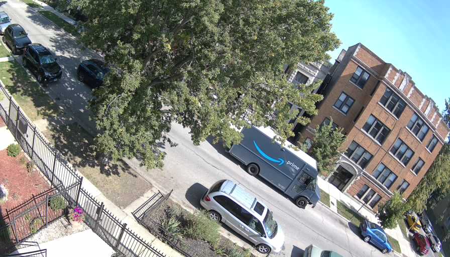 Reolink Camera One_00_Reolink Home Hub One_20250918133429.jpg